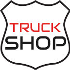 www.truck-shop.cz