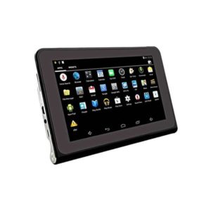 7.0" GPS s ANDROID
