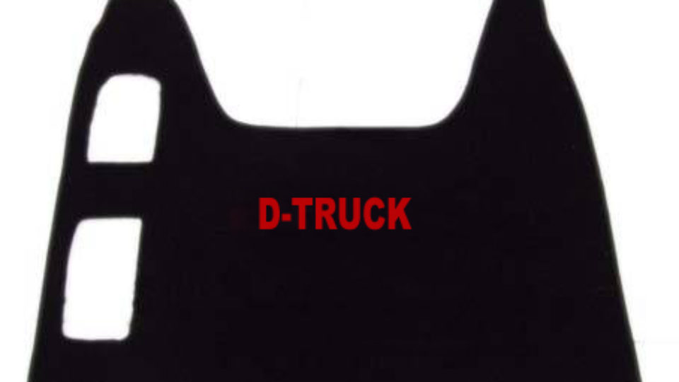 Autokoberec-DAF-95XF-automat_střed