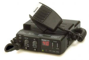 Danita 440