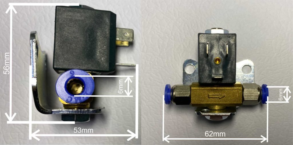 Elektromagnetický-ventil-R20-24V-1