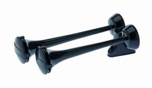 Fanfára vzduch BEAM - A212