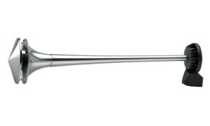 Fanfára vzduch BEAM - A403