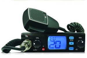 TTI 560