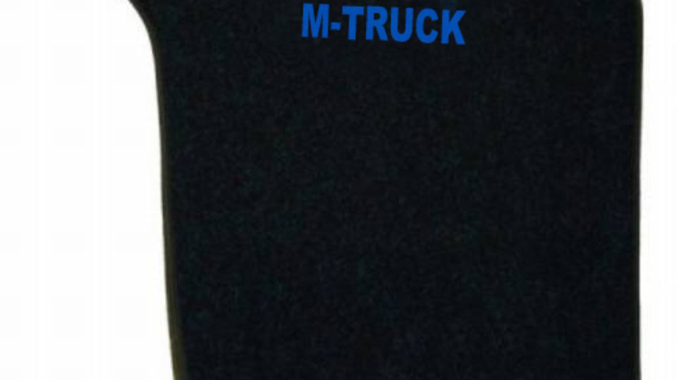 autokoberec-Man-TGX-manuál-střed