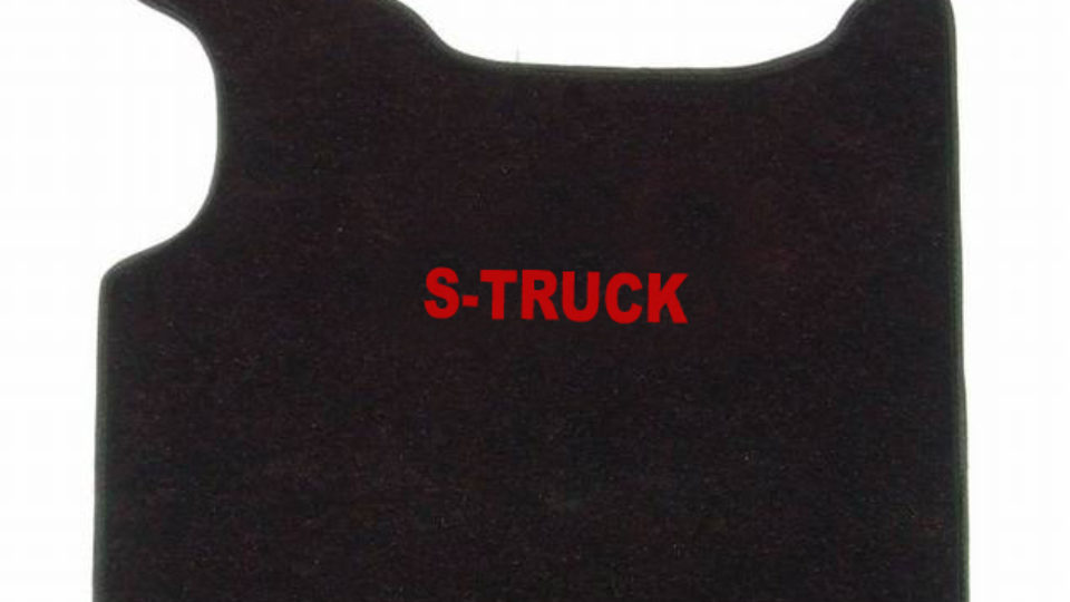 autokoberec-Scania-G-manuál-střed