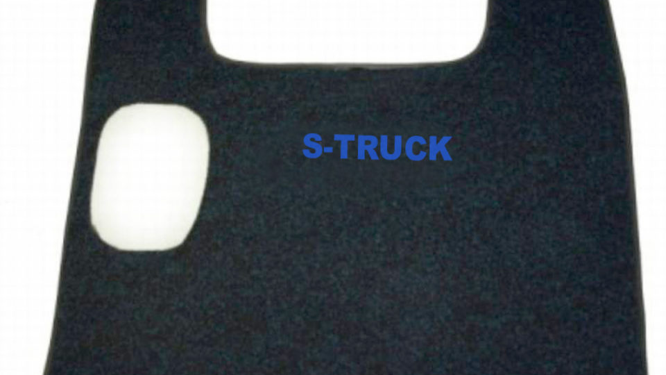autokoberec-Scania-R-od-2009-střed-manuál