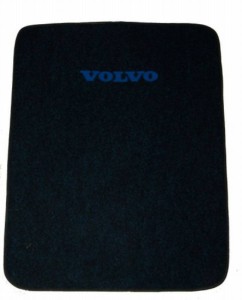autokoberec Volvo FH12