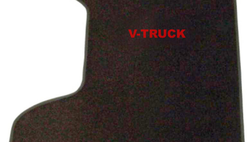 autokoberec-Volvo-FM-střed