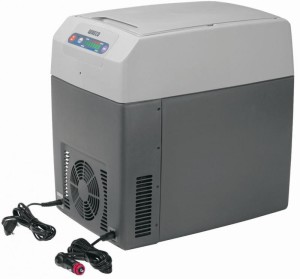 autolednice Waeco TC-21 12/24/230V