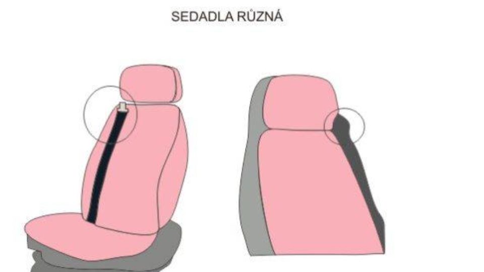 autopotahy SCANIA – č.24 – 124