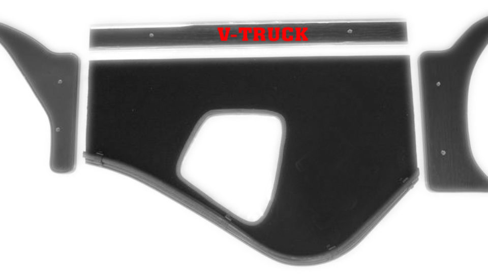 odkladaci_stolek_stred_volvood2002