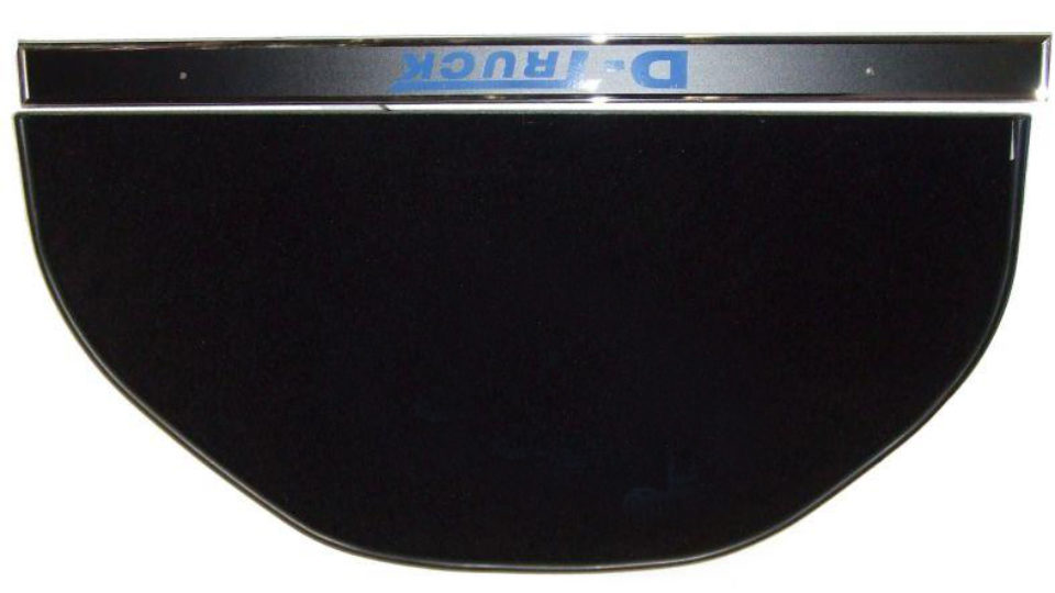 odkládací-stolek-DAF-euro6-od-2013-střed