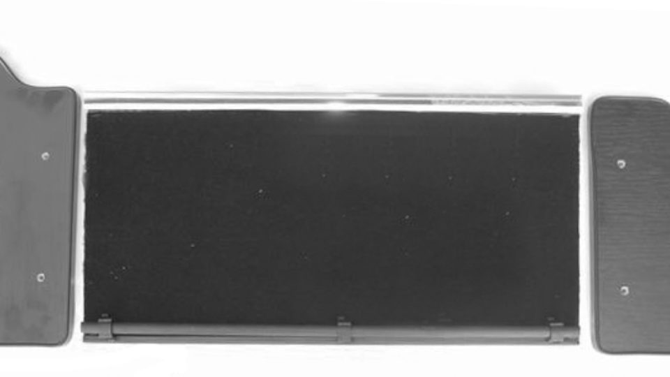 odkládací-stolek-Volvo-FH-12-13-CD-od-2002-pravá-strana