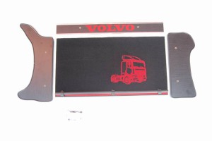 odkládací stolek Volvo FH 12