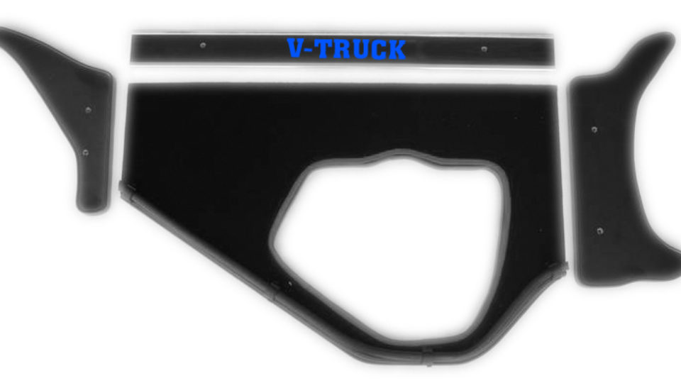 odkládací-stolek-Volvo-FH-12-13-E-od-2008-střed