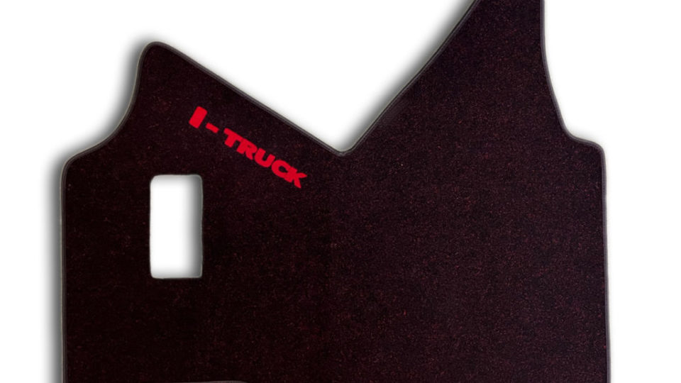 stralis_manual_textil