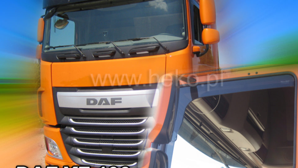 daf106