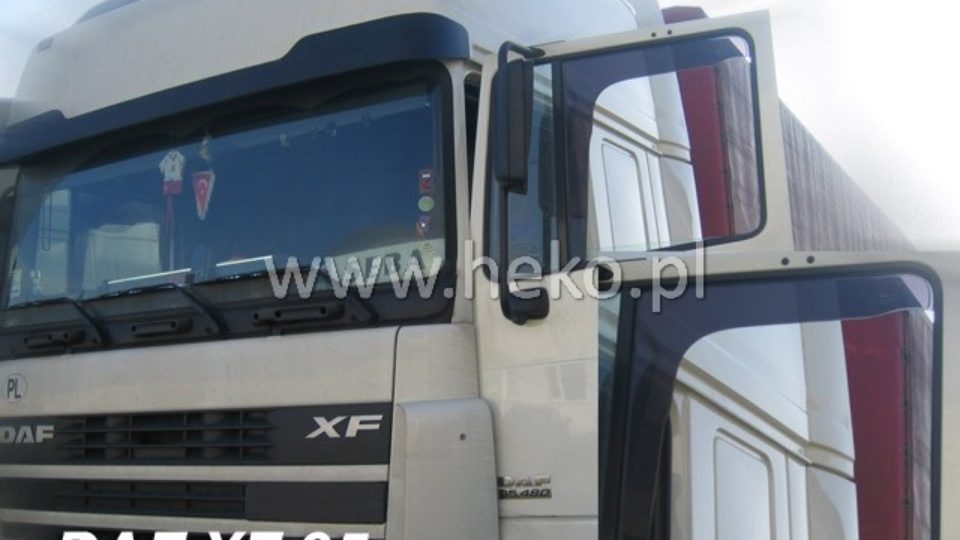 daf95