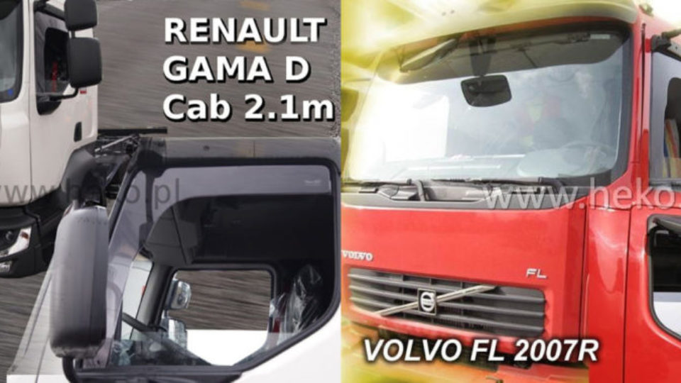 ofuky_daf_renault_volvo