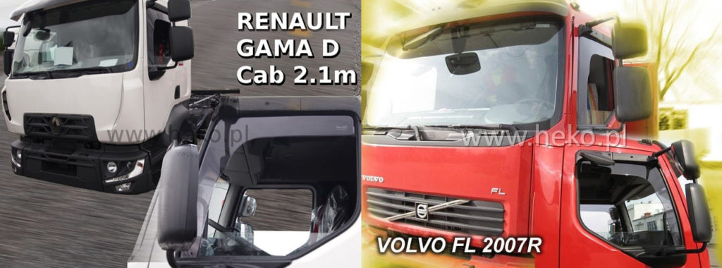 ofuky_daf_renault_volvo