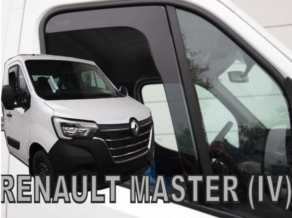 ofuky_renault_master2023