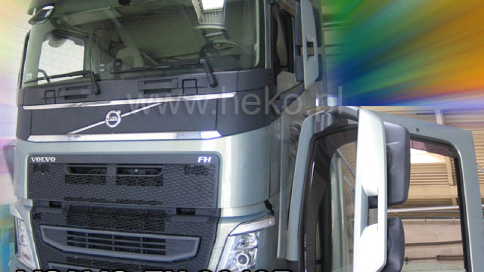 volvo2013
