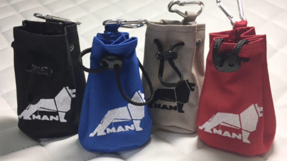 man_s