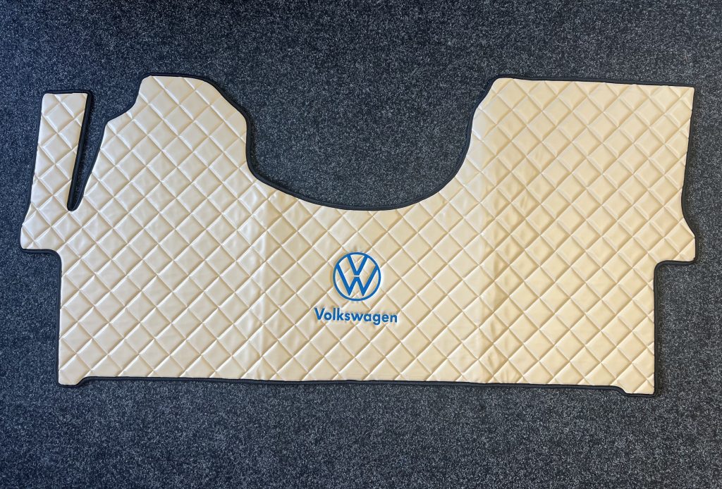 Koberce_dodávka_VW
