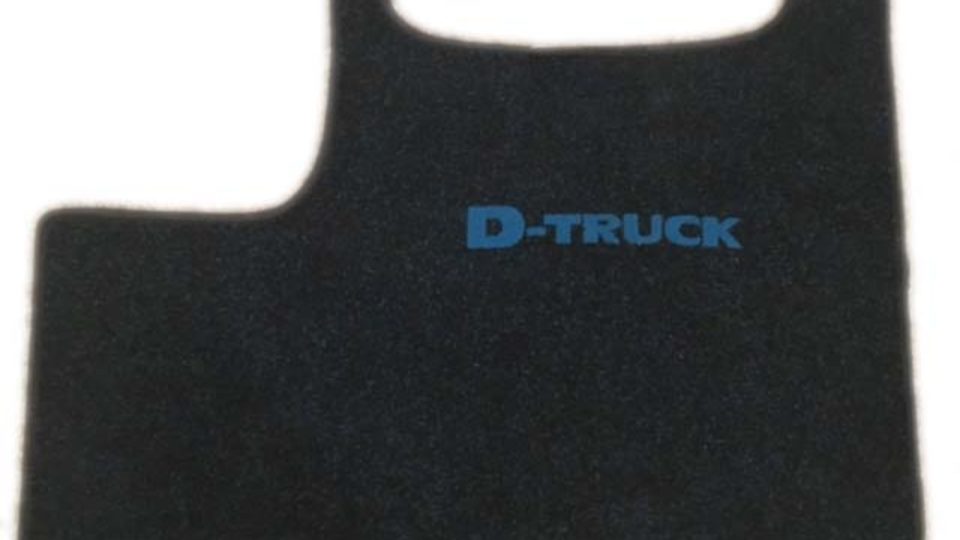 daf_cf_2013_stred