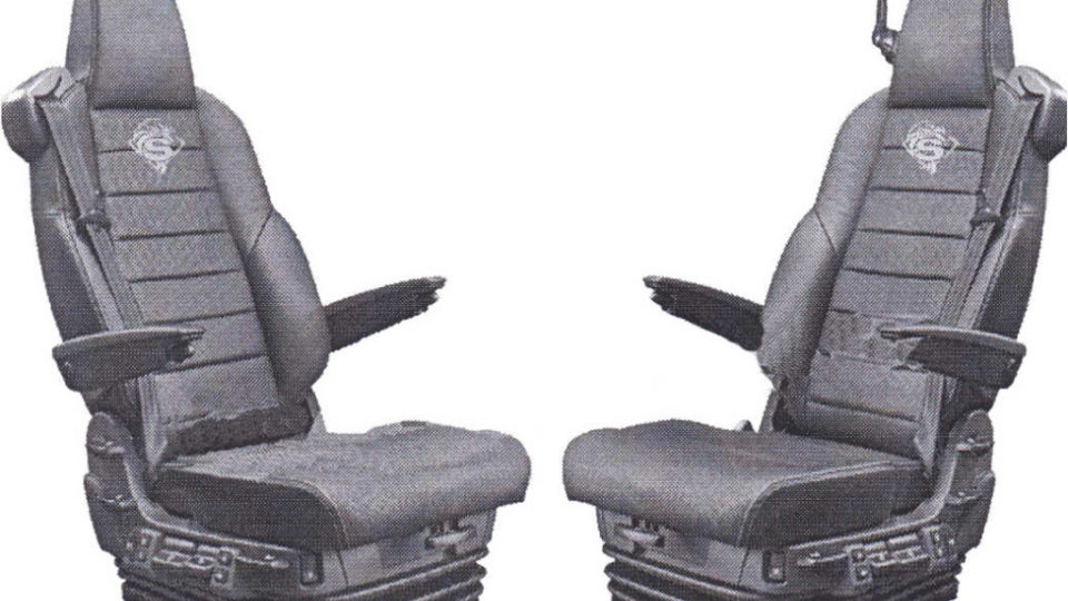SCANIA_POTAHY