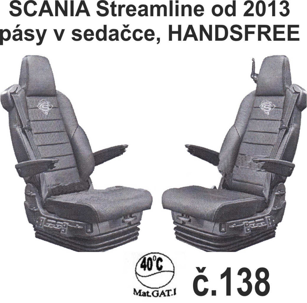 SCANIA_POTAHY