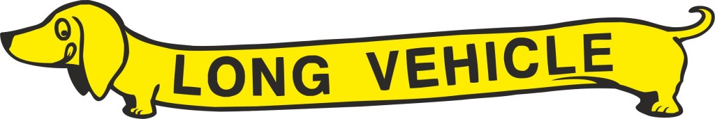 long_vehicle