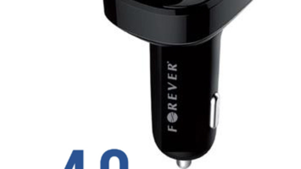 tr-330a