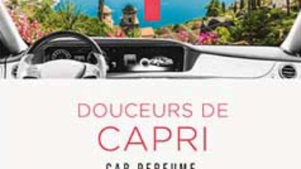 imao_capri
