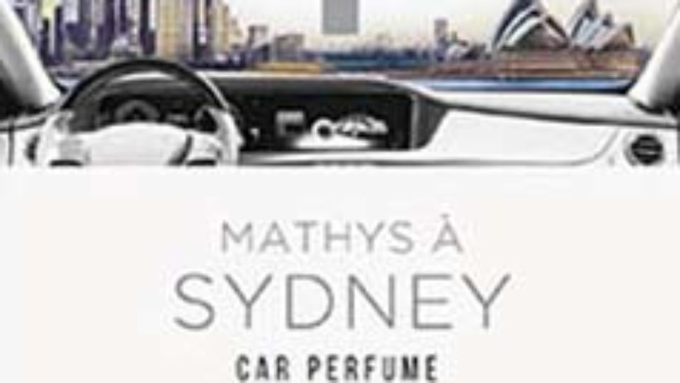 imao_sydney