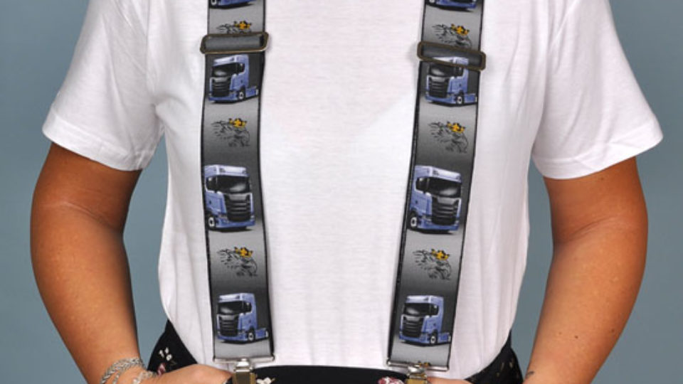 ksandy_scania1