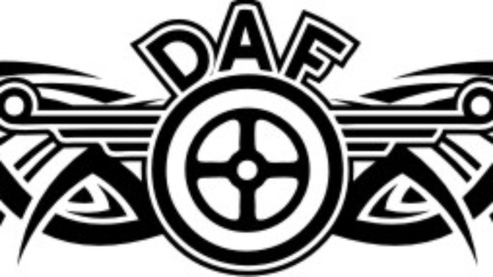 daf
