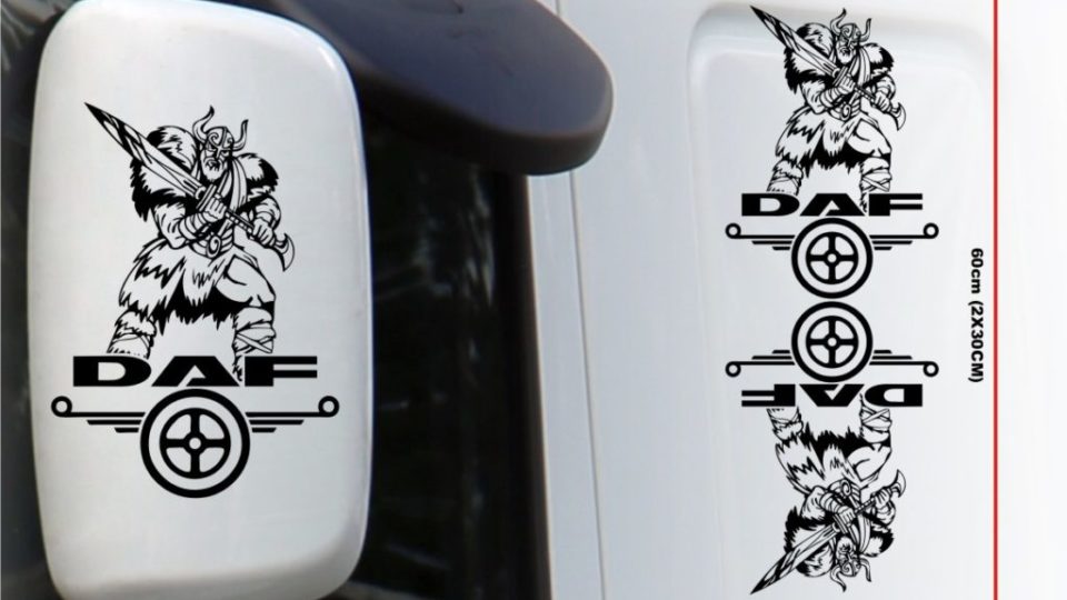 daf