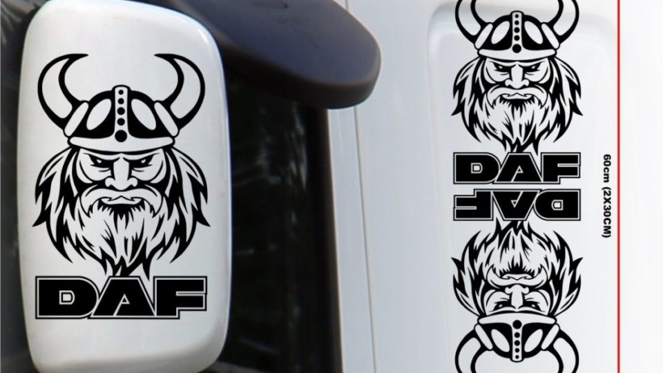 daf_hlava