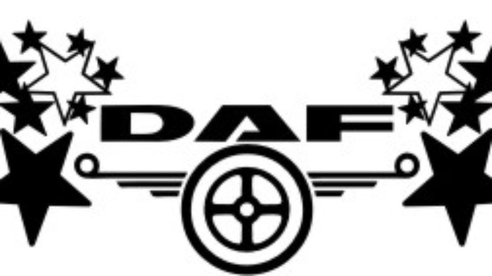 daf_hvezdy