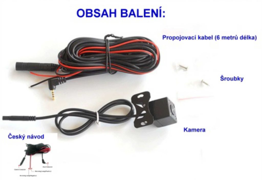 gps_kamera1b