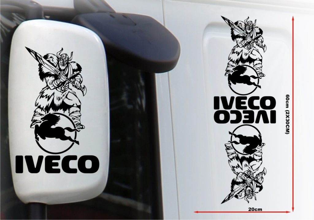 iveco