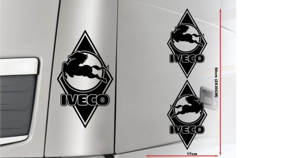 iveco