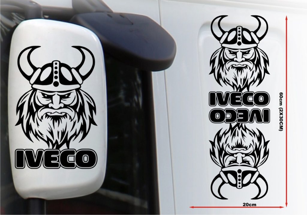 iveco_hlava