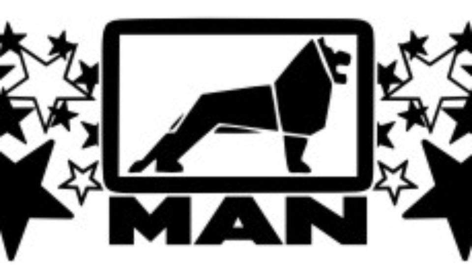 man_hvezdy