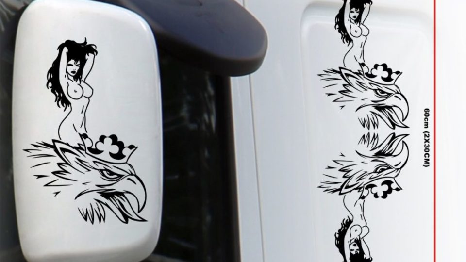 scania