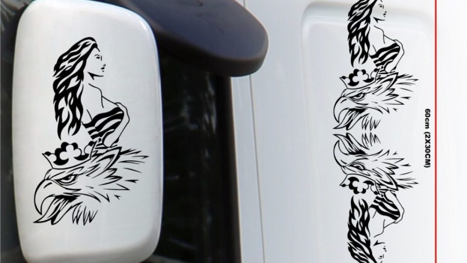 scania_zboku