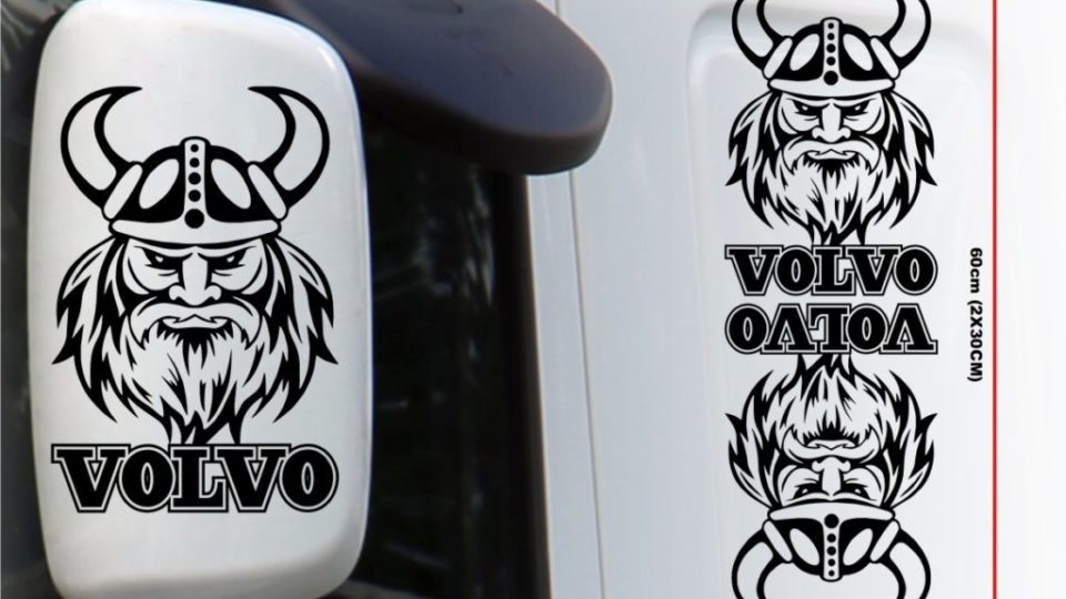 volvo_hlava