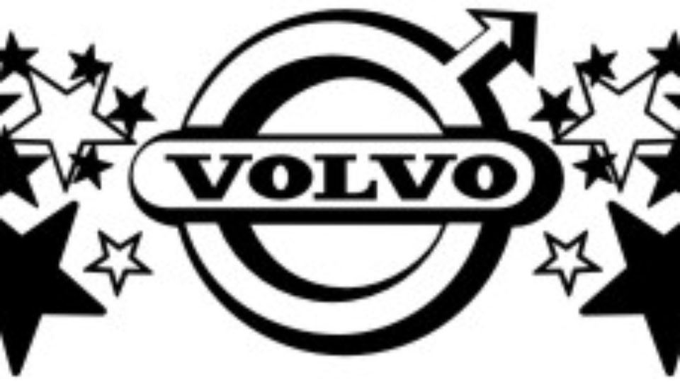 volvo_hvezdy